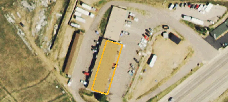 Divide, CO 80814