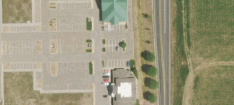 Berthoud, CO 80513