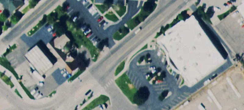 Eagle, CO 81631