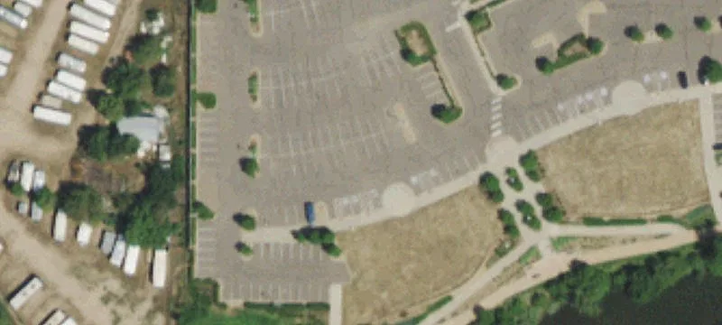 3535 Riv Pt Pkwy