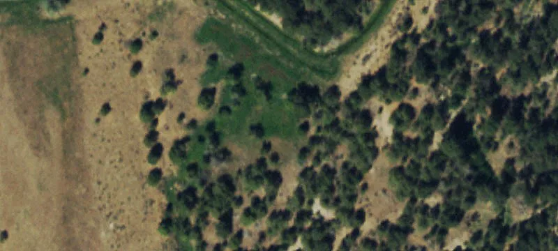Collbran, CO 81624