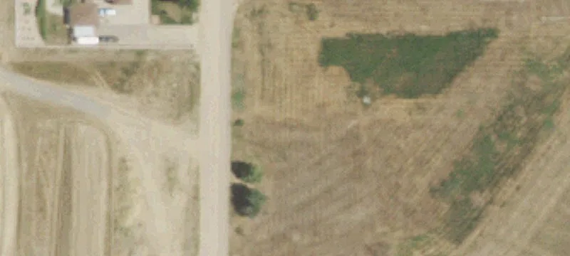 Johnstown, CO 80534