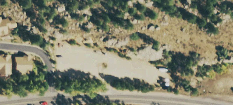 Estes Park, CO 80517