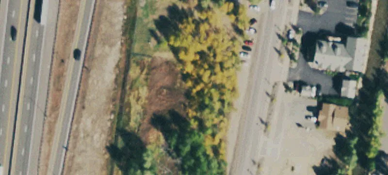 Georgetown, CO 80444