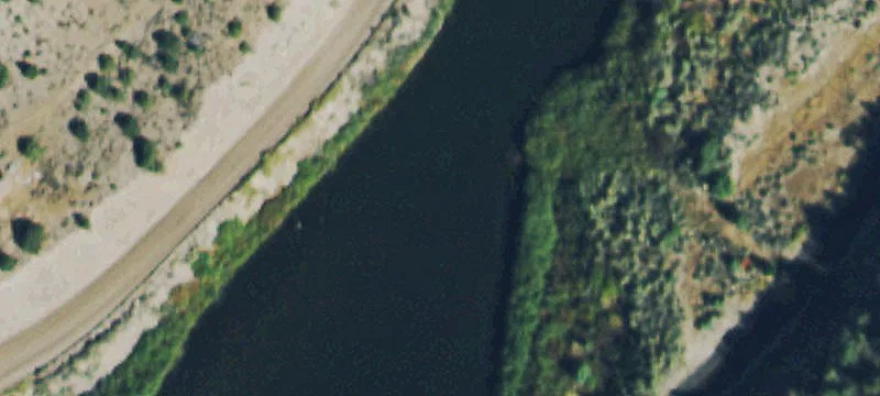 22499 Colorado Riv Rd