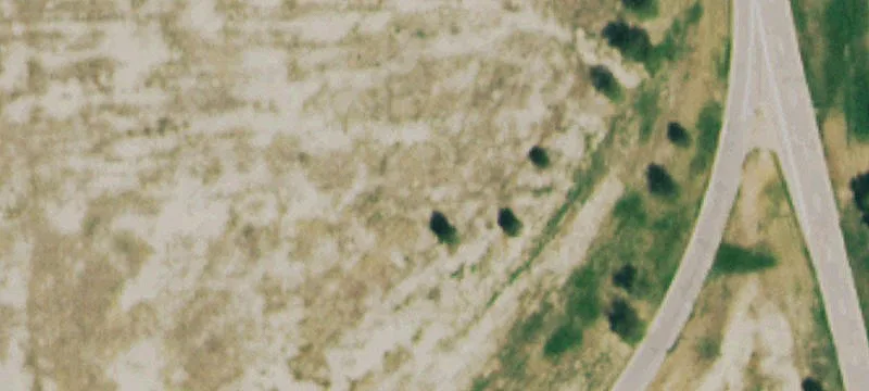Pueblo, CO 81001