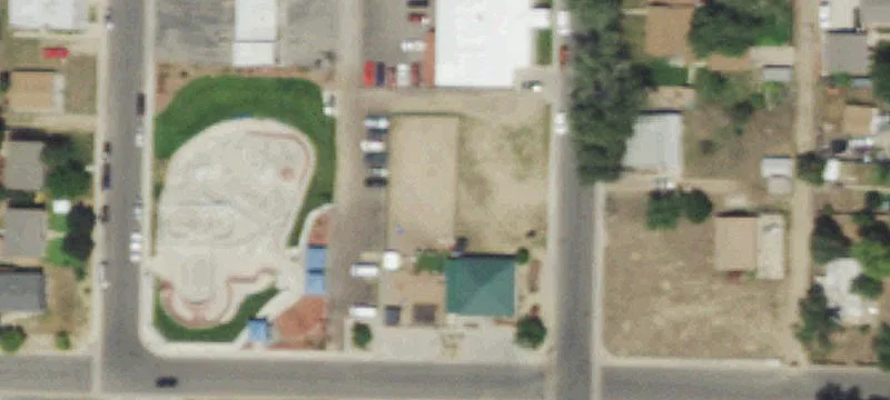 Milliken, CO 80543