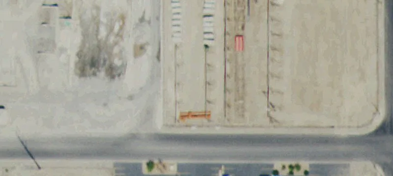 Grand Junction, CO 81501