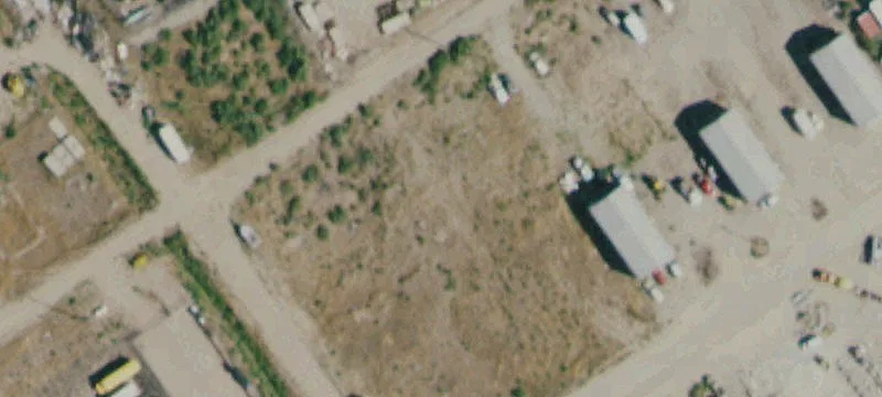 Parachute, CO 81635