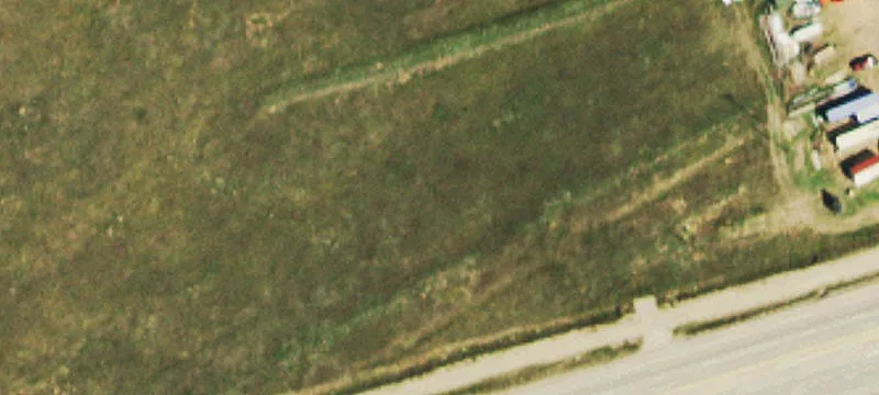 Divide, CO 80814