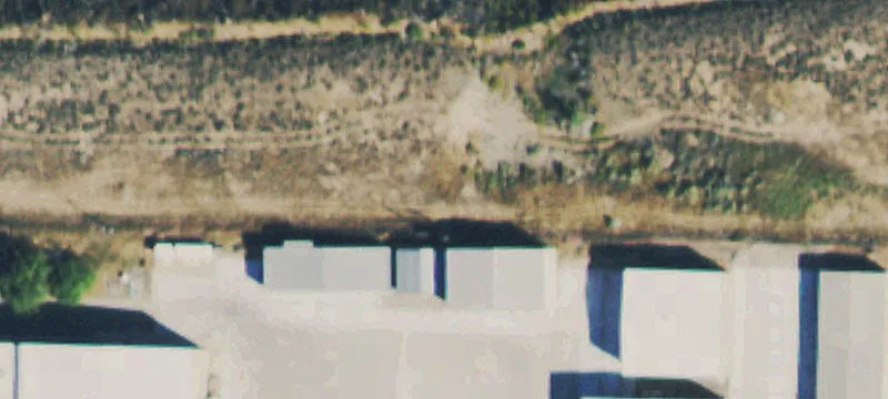 100 Airpark
