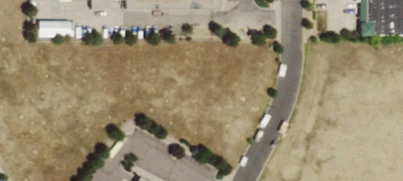 Aurora, CO 80011