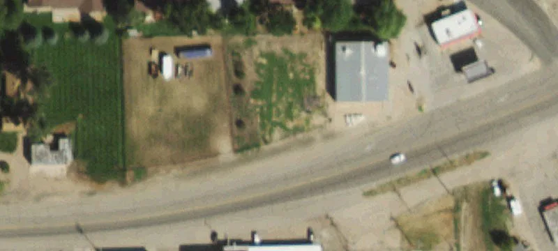 Brush, CO 80723