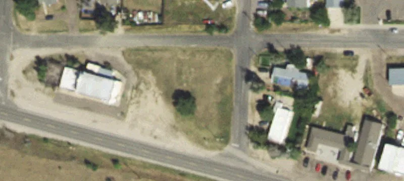 Byers, CO 80103