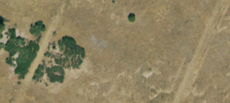 Colorado City, CO 81019
