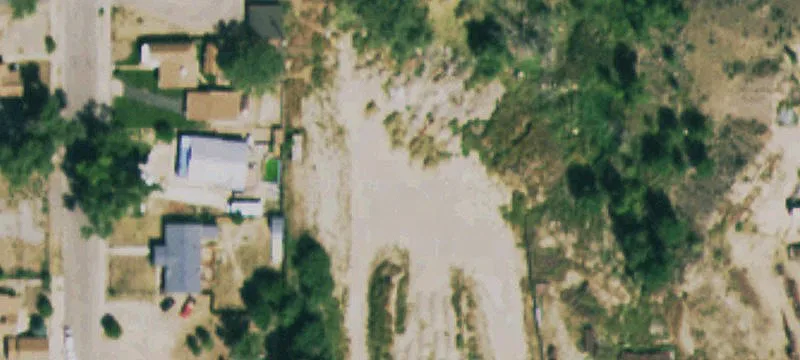 Pueblo, CO 81006