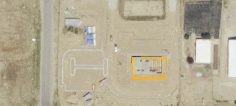3220 Ctr Dr