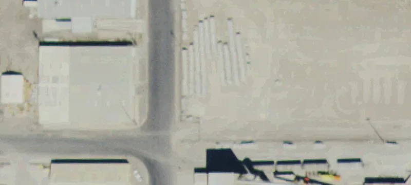 Grand Junction, CO 81501