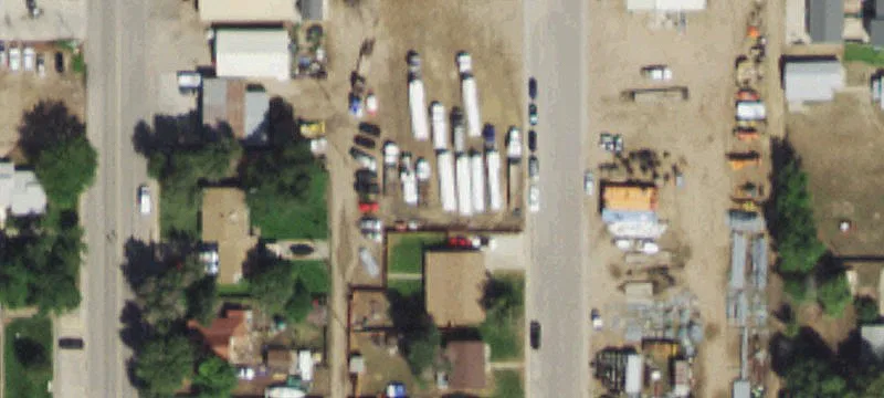 Kersey, CO 80644