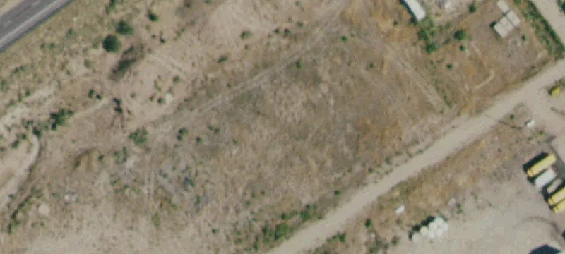 Parachute, CO 81635