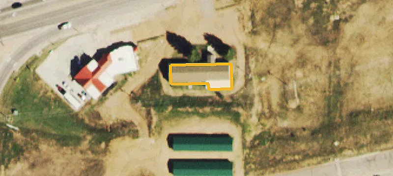 11122 Us Hwy 24