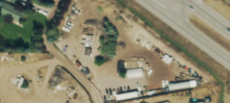 Carbondale, CO 81623