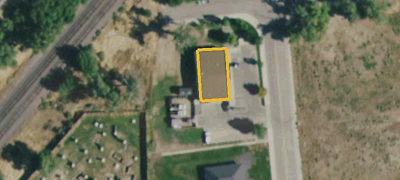 Parachute, CO 81635