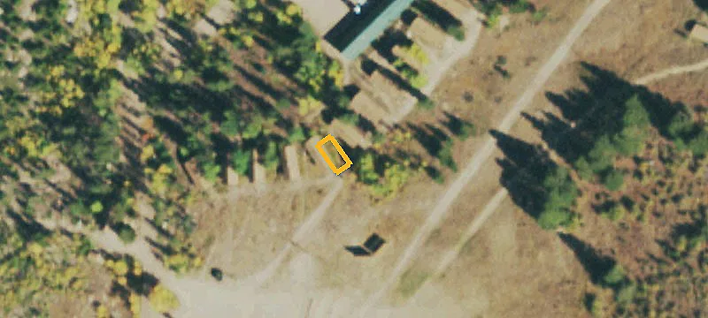 Bellvue, CO 80512