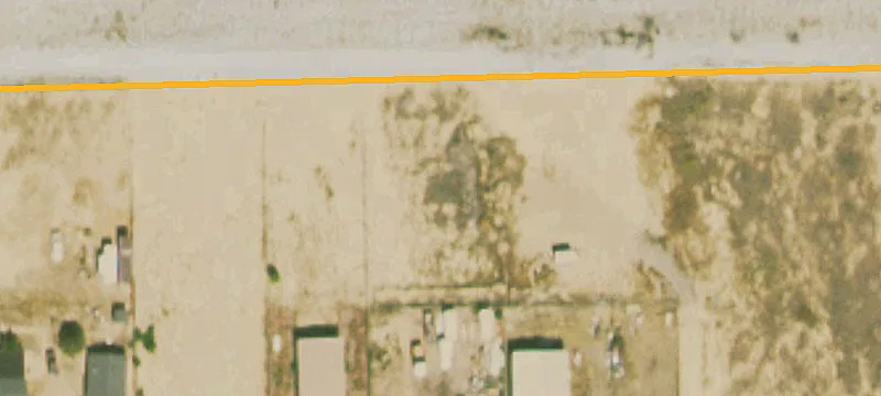 Pueblo, CO 81003