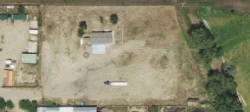 5404 County Rd 23
