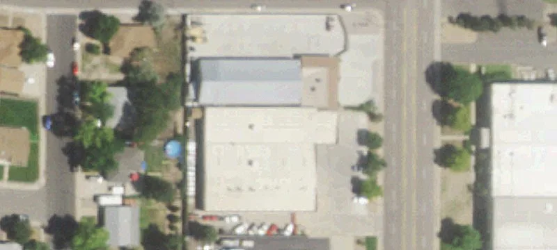 Northglenn, CO 80233