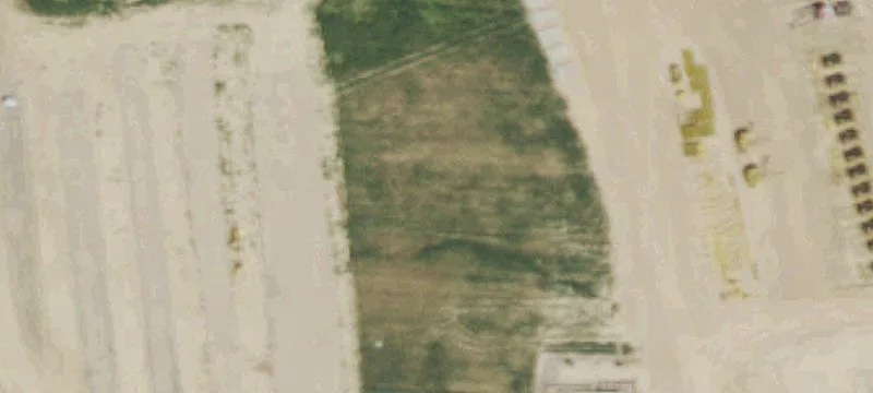 400 Harsh Rd