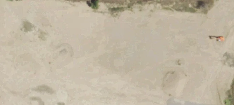 Henderson, CO 80640