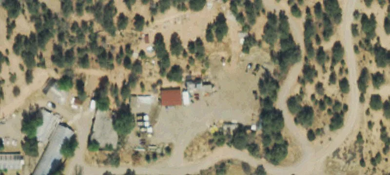 12744 Hwy 82