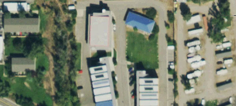 Basalt, CO 81621