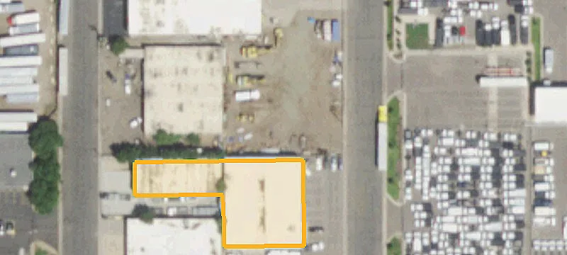 Commerce City, CO 80022