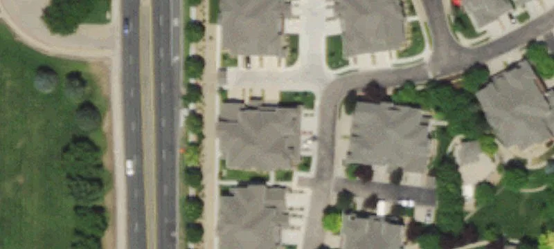 4672 20th St Rd, Unit 1711