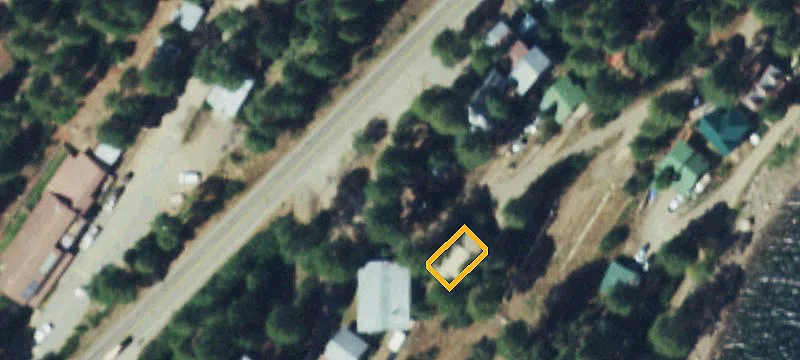 Bayfield, CO 81122