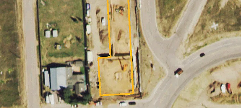 421 Pike Peak Ave