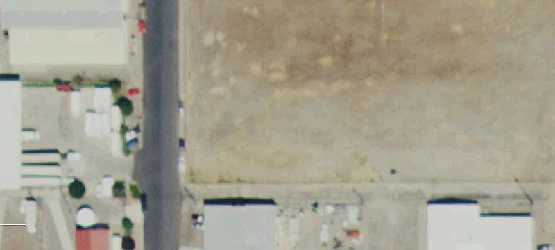 Grand Junction, CO 81501