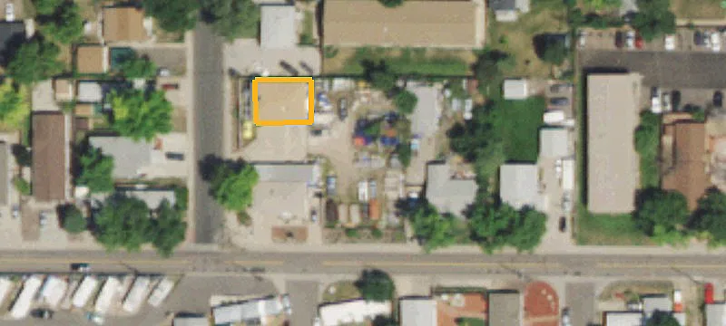 Federal Heights, CO 80260