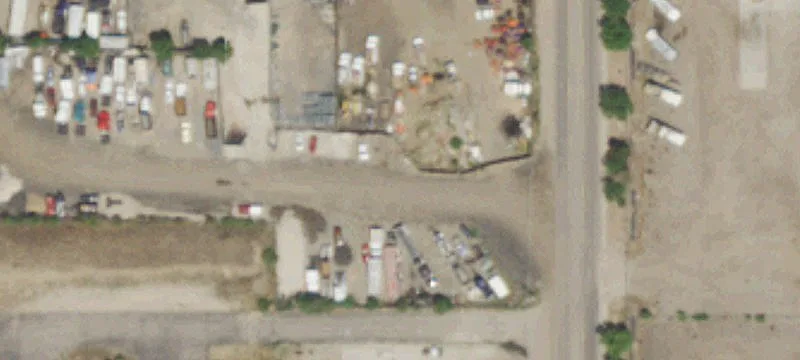 Commerce City, CO 80022