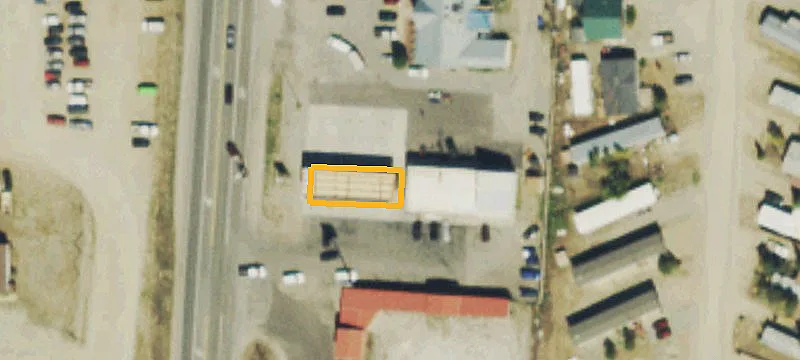 21970 Us Hwy 285