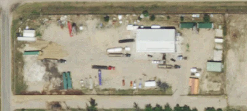 5402 County Rd 23