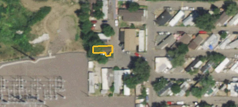 5565 Federal Blvd