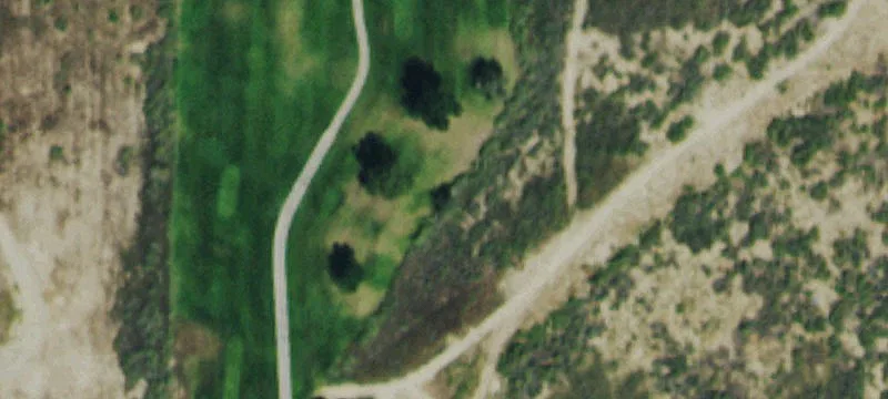 Fruita, CO 81521