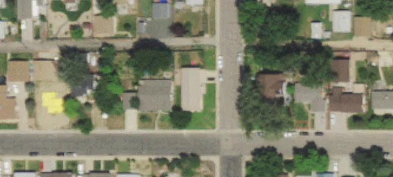 19544 Hwy 85