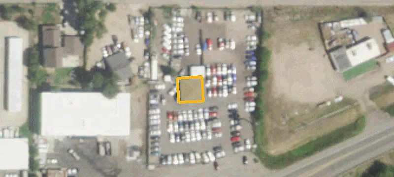 1061 Hwy 224
