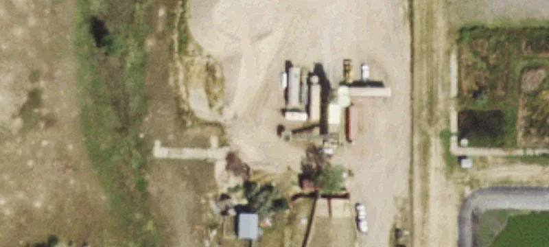Bennett, CO 80102