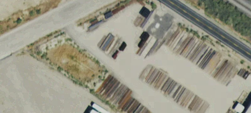 Grand Junction, CO 81505